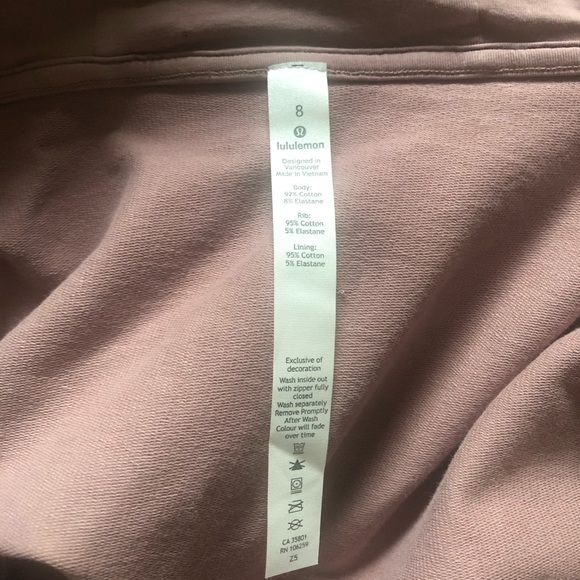 SOLD - Picture 8 of 8